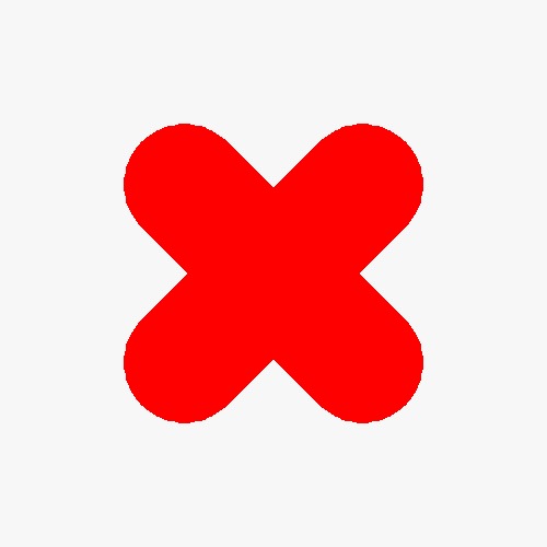 WhatsApp Image 2026-03-12 at 19.47.11