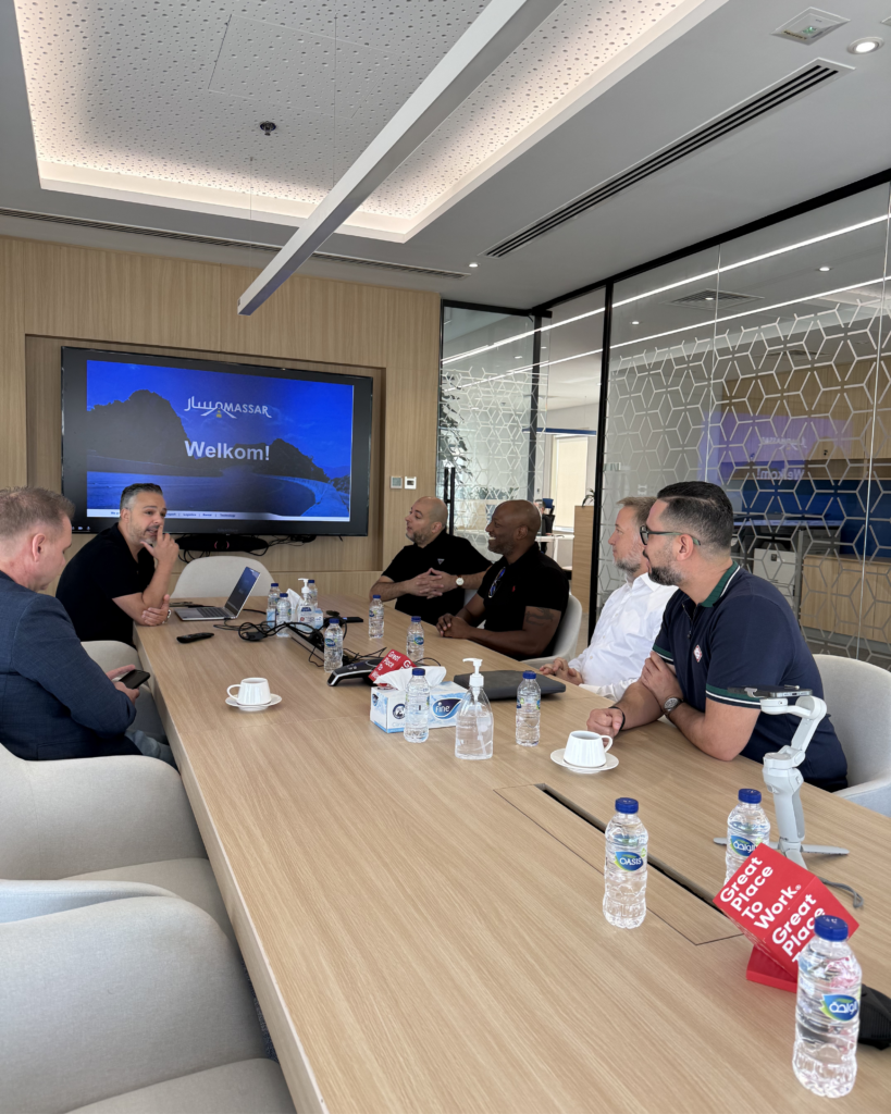 Copy of Why Ramadan is Ideal For Strategic Planning (1)