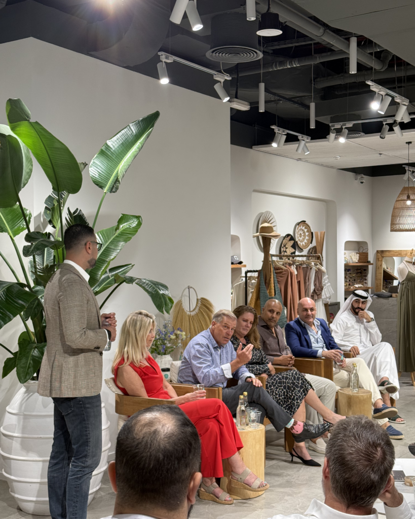 Copy of Why Ramadan is Ideal For Strategic Planning (2)