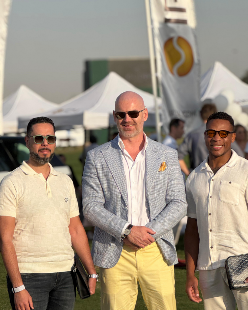 Copy of Why Ramadan is Ideal For Strategic Planning (3)