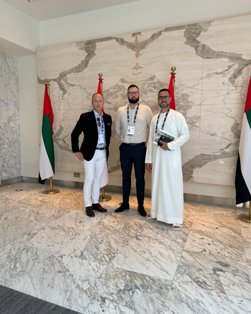 Copy of Why Ramadan is Ideal For Strategic Planning (5)