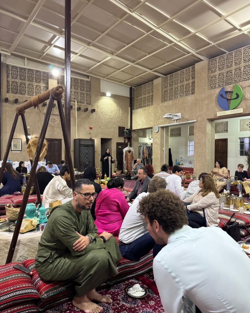 Copy of Why Ramadan is Ideal For Strategic Planning (6)