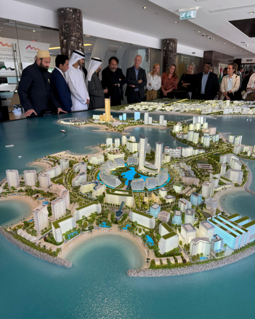 Copy of Why Ramadan is Ideal For Strategic Planning (7)