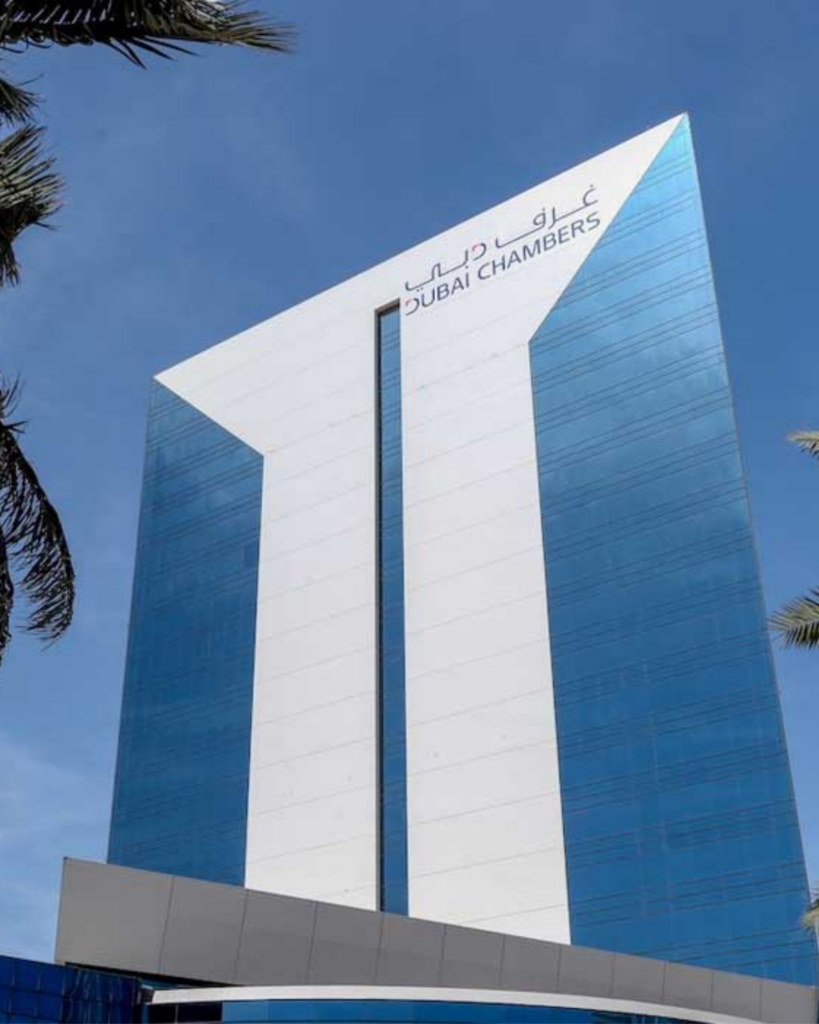 Copy of Why Ramadan is Ideal For Strategic Planning